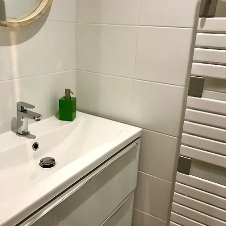 Appartement Magnifiques Hyper Centre