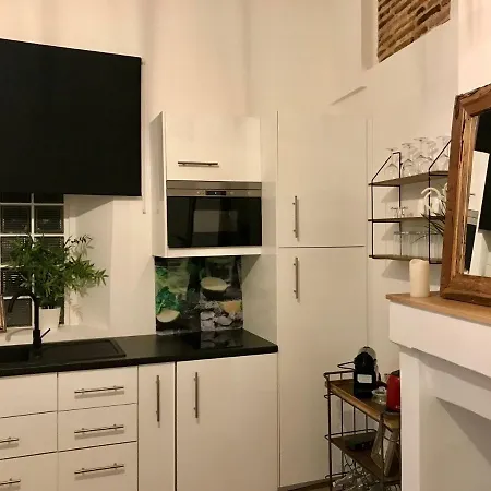 Magnifiques Hyper Centre