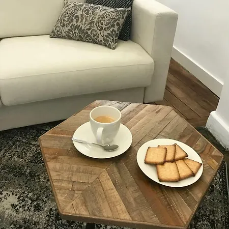 Magnifiques Hyper Centre * Nantes