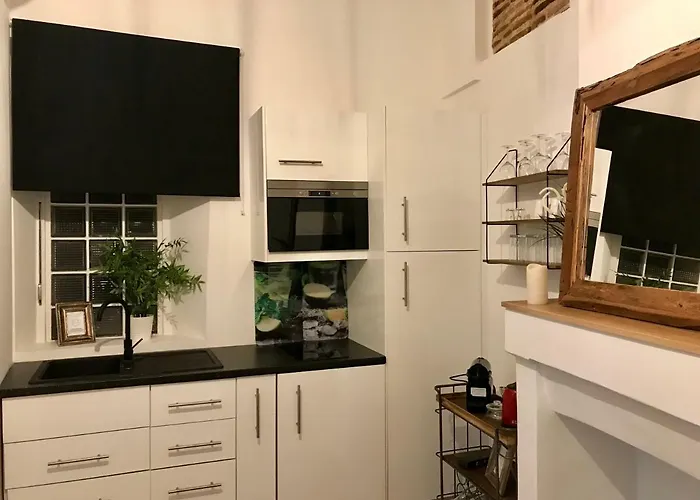 Magnifiques Hyper Centre